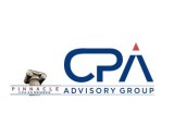 /public/logoimage/1569617247CPA Advisory Group 42.jpg